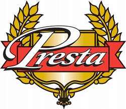 Presta Fast Wax VOC 946ML FAST WAX!