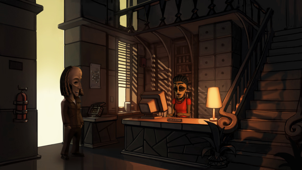 The Journey Down 1 + 2 Bundle One Two KLUCZ STEAM Tytuł The Journey Down 1 + 2 Bundle One Two KLUCZ STEAM