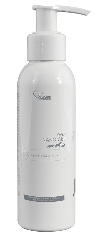 Nano gel. Silben Nano спрей. Skinkey Silver Nano Spray. Skin Key Silver Nano Spray. Нано спрей купить.