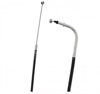 Linka sprzęgła SUZUKI LT-R 450 2006-2012r.