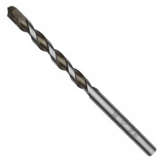 

Wiertło bezudarowe uniwersal 10x140 Irwin Cordless