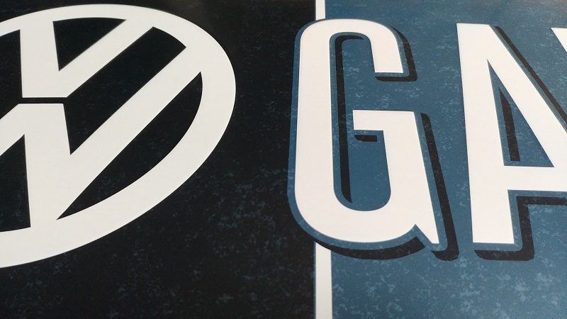 1d92591644c8a9f929b38492f38b