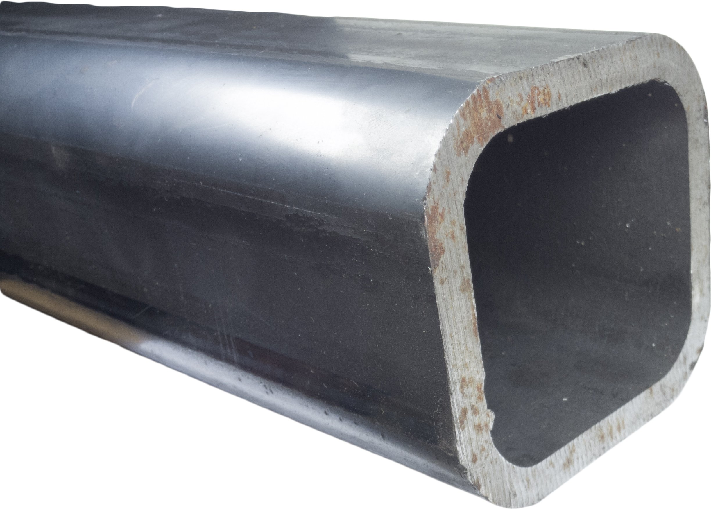 

Profil stalowy zamknięty 120x120x5 dł.1000mm