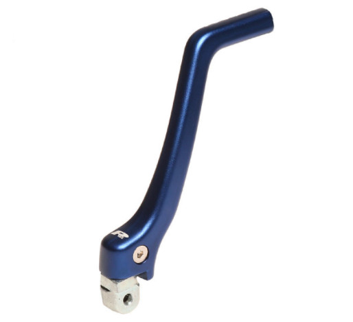 KOPKA KOPNIK STARTER KICKSTART RFX TC 85 14 16