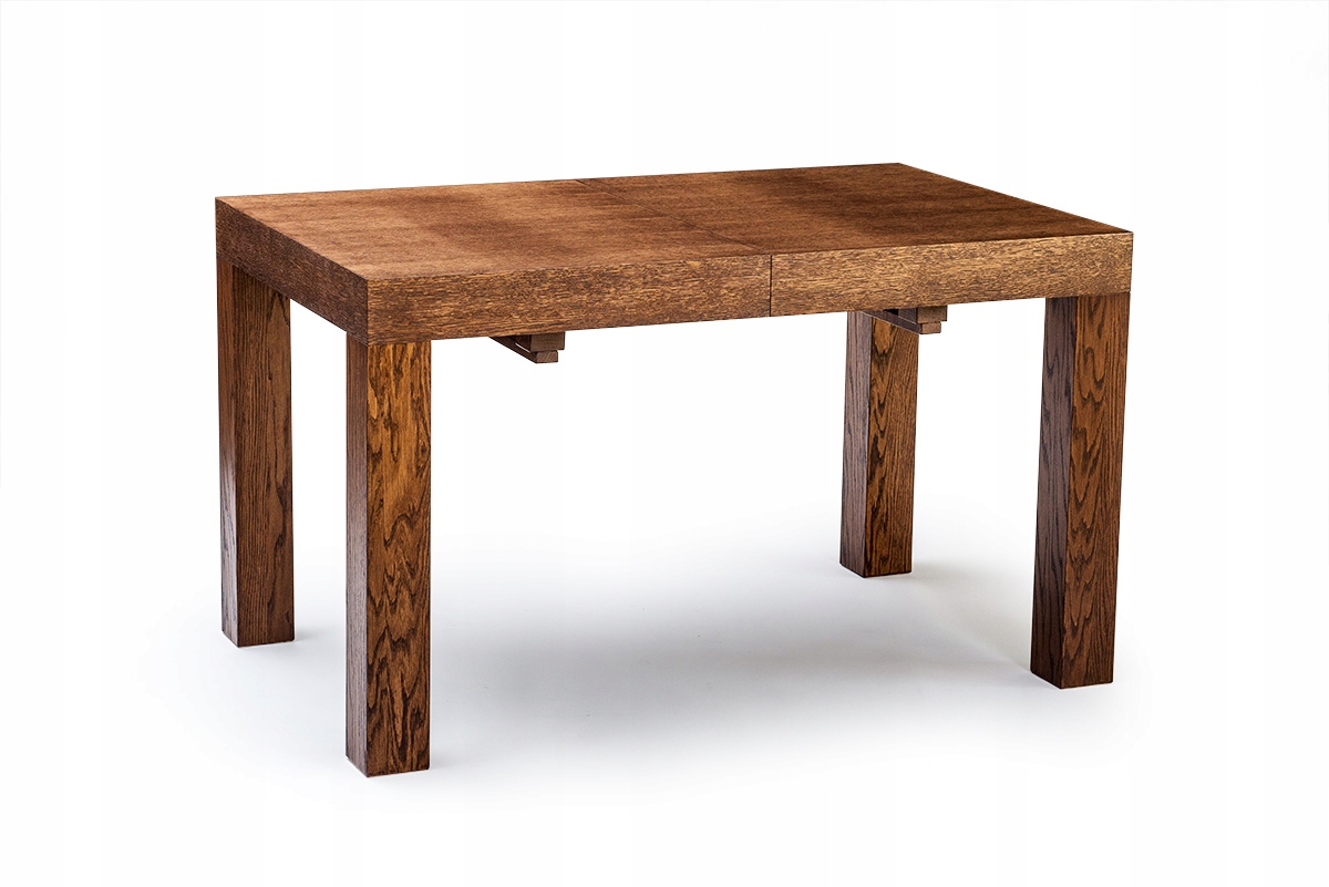 дом столов отзывы. итальянские столы для кухни. Torsby торсби стол, хромированный/стекло белый120x70 см. письменный стол, бамбук 102x49 см. стол обеденный ikea морбилонга.