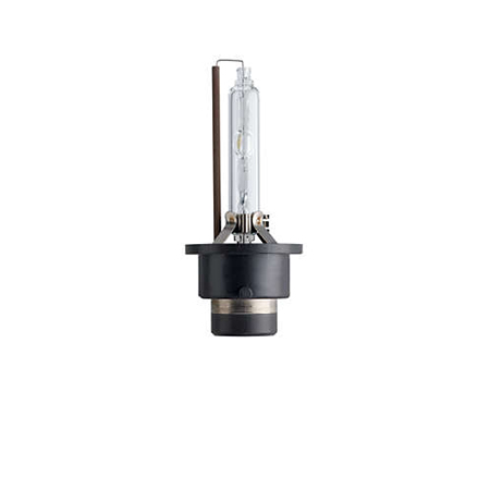 Žiarovka Philips Vision D4S 35 V 1 ks