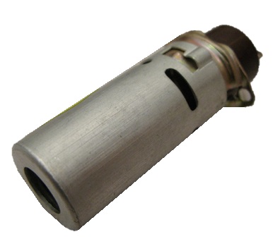 Podstawka lampy ogranicznika RB-5