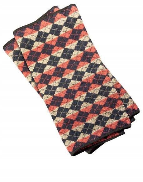 

Ręcznik Frotte 50x100cm T-work Gcbe bawełna