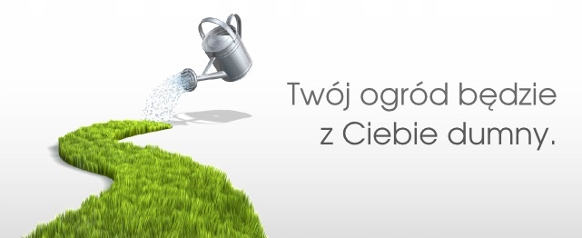 Silnik Elektryczny Trójfazowy 2.2 KW 1420 Obr.Nowy Rodzaj silnika elektryczny