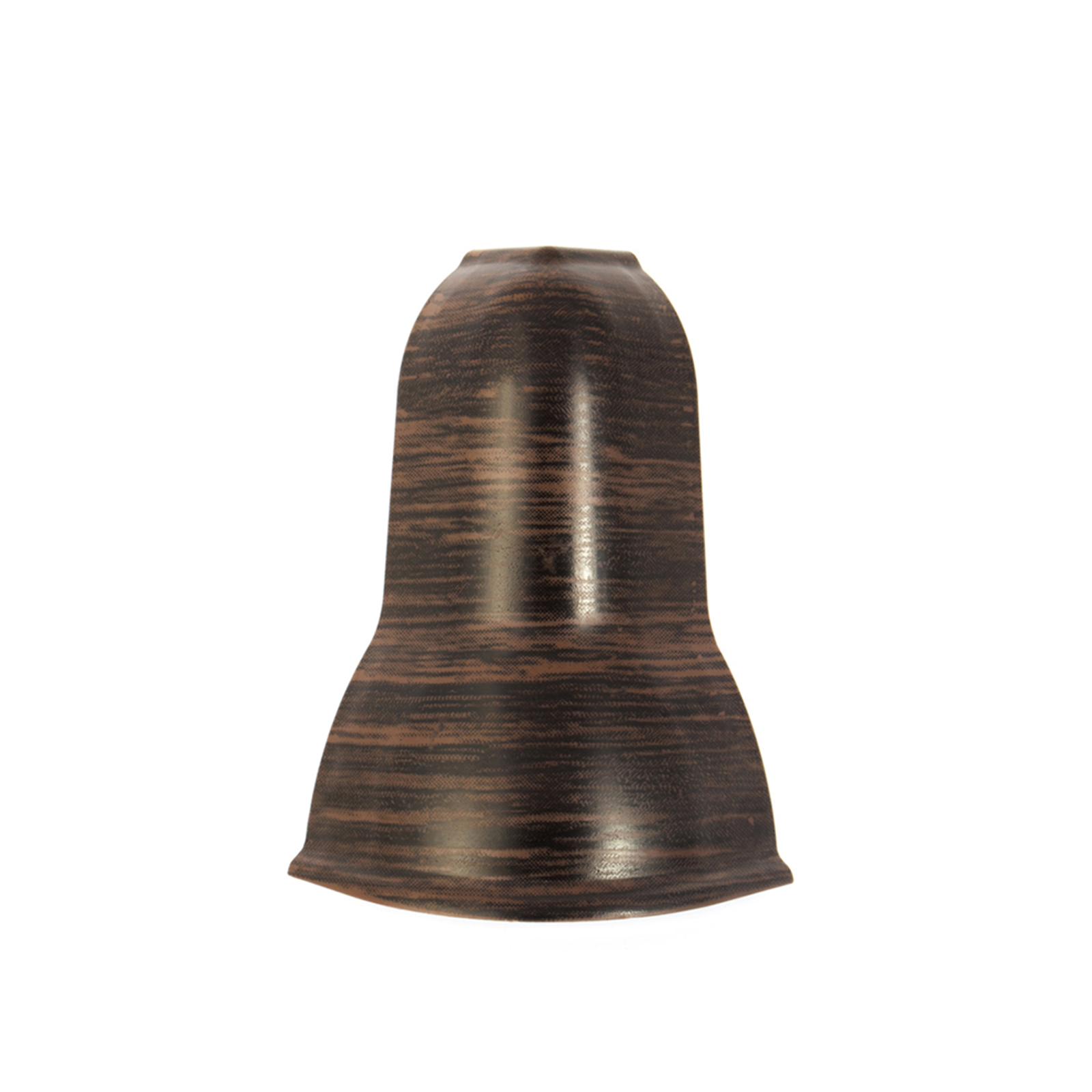 

Narożnik Zewnętrzny do Listwy 62mm Pcv Wenge