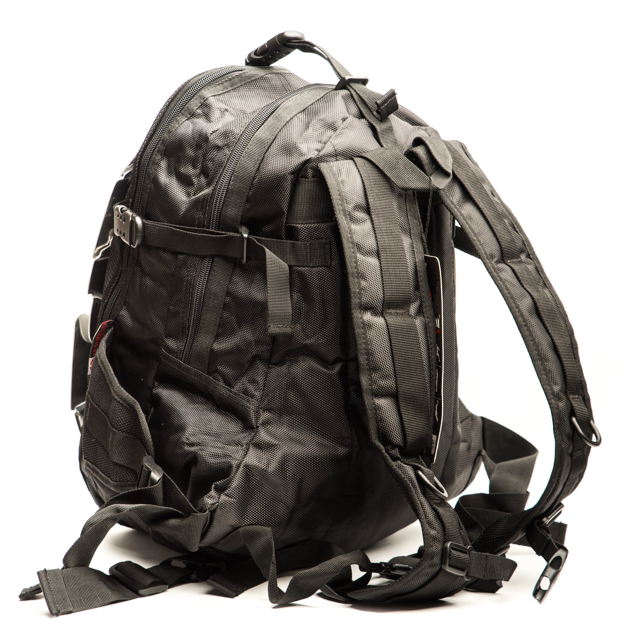 Dd8e022c4954a2d3acf37d26beab