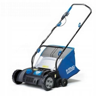 sprężynki sprężyny Castorama MacAlister Marka Macallister