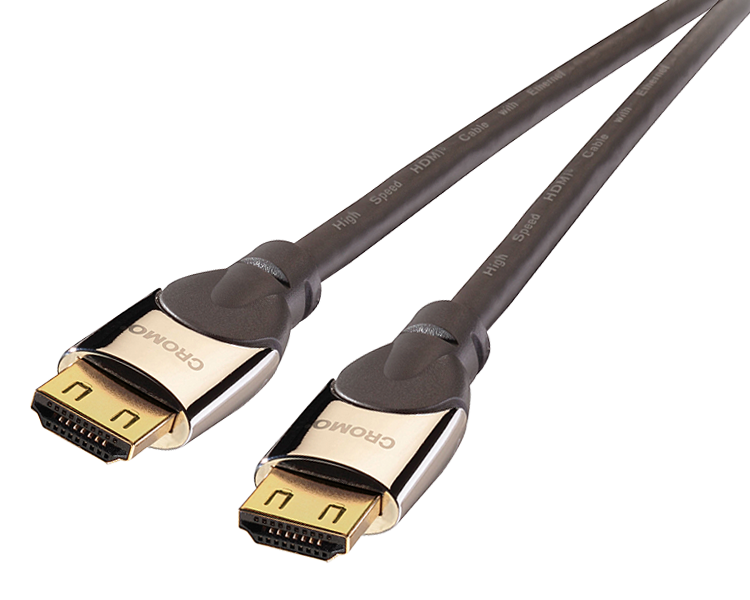 

Kabel Hdmi 2.0 Ultrahd 4K 3D Lindy 41447 15m