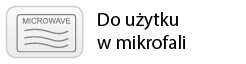 CANPOL TALERZYK Z PODZIAŁKĄ 4 ZWIERZĄTKA 74/005 Kod producenta 74/005