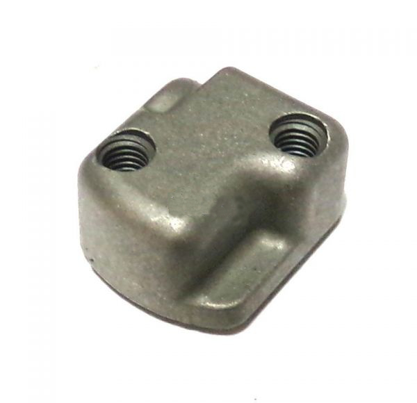 

Uchwyt brzeszczota Makita 4326 4327 4329 jv100d