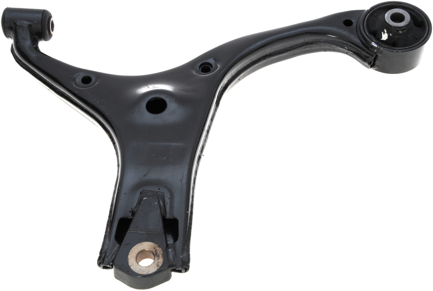 рычаг передний левый акцент тагаз артикул. передний рычаг акцент. передний рычаг акцент. рычаг передний левый акцент тагаз артикул. рычаг передней подвески акцент тагаз.