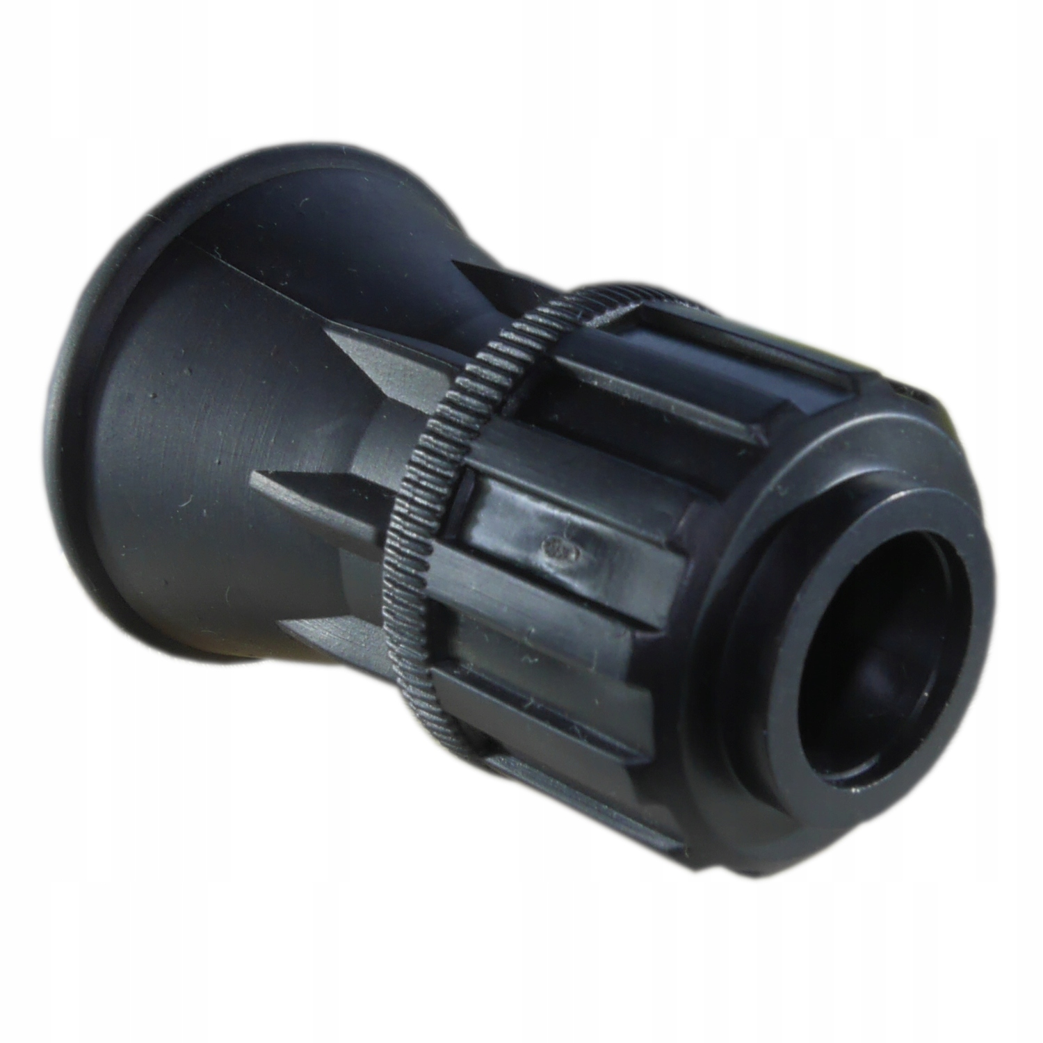 DYSZA 1/4'' PŁASKA + OSŁONA DYSZY MYJNIA KARCHER Rodzaj płaska