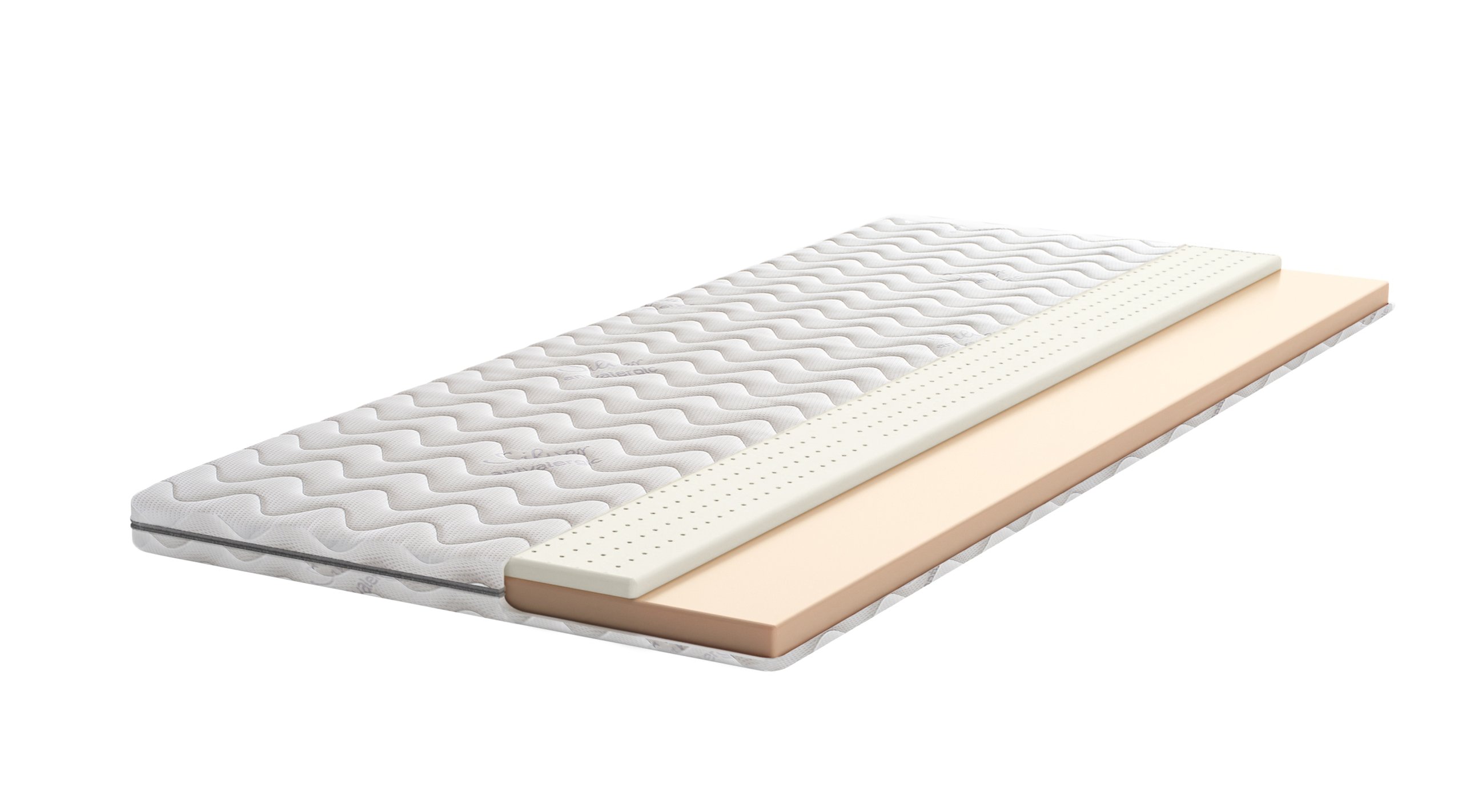 Топпер 160 190. Топпер double plus - 110х190. Топпер на диван 150х190. Топпер 160 190. Матрас релакс latex 140x200.