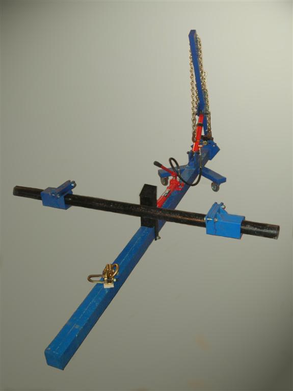 РАМА DOZER КОРРЕКТИРОВЩИК СВАРОЧНЫЙ АППАРАТ DOCER ЖЕСТЯНАЯ ЛОШАДЬ