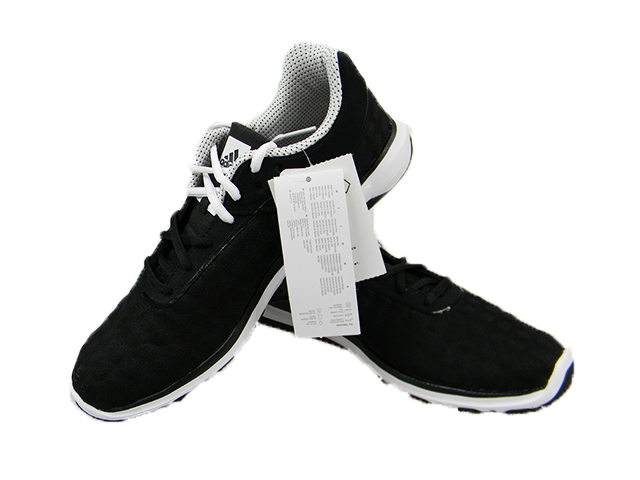 buty ADIDAS ADIPURE 360.3 CHILL trening r. 43 1/3 Rozmiar 43 1/3