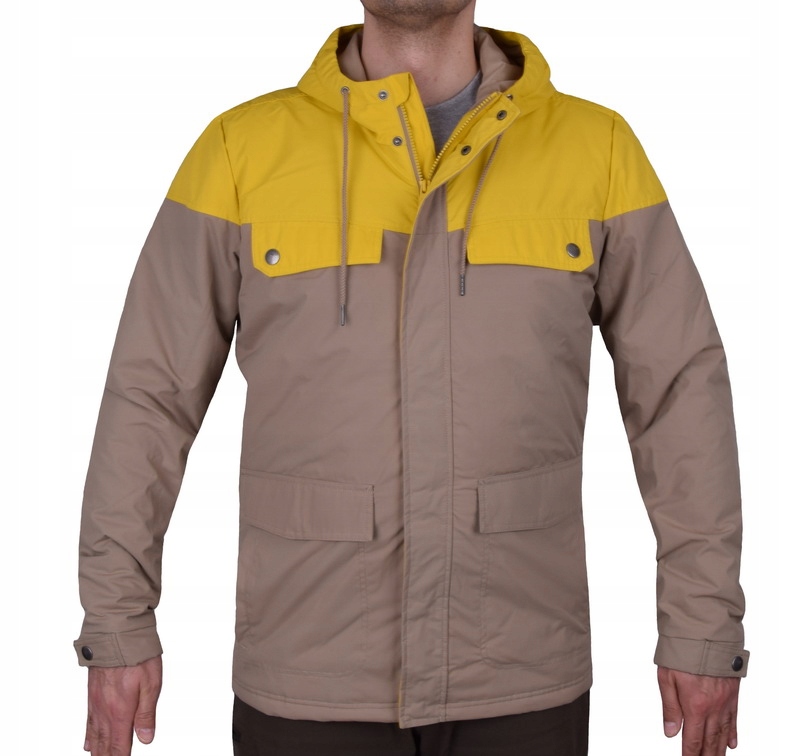 Nová zimní bunda Adidas Neo vel. Xs