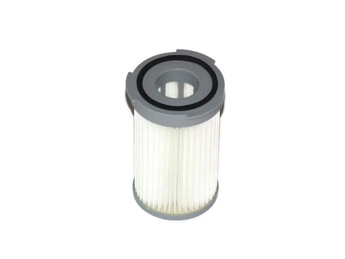 

Filtr Hepa Elektrolux Aeg Bezworkowy