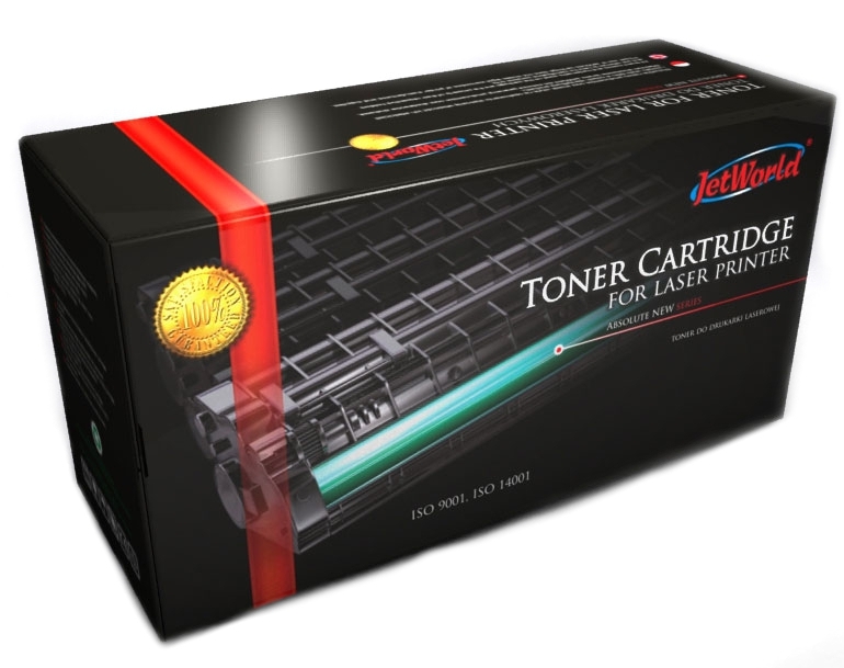 Toner Oki ES4132 ES4192 ES5112 ES5162 45807116 12k - Sklep, Opinie ...