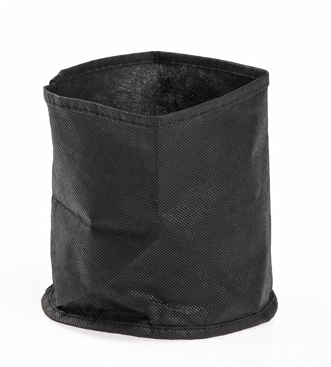 

Oase Kosz Tekstylny Na Rośliny Wodne 12 L 25 CM