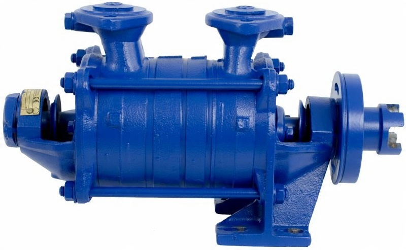 Супер насос SKA 3.02 GRUDZIADZ Hydro-Vacuum EAN (GTIN) 5904172813299