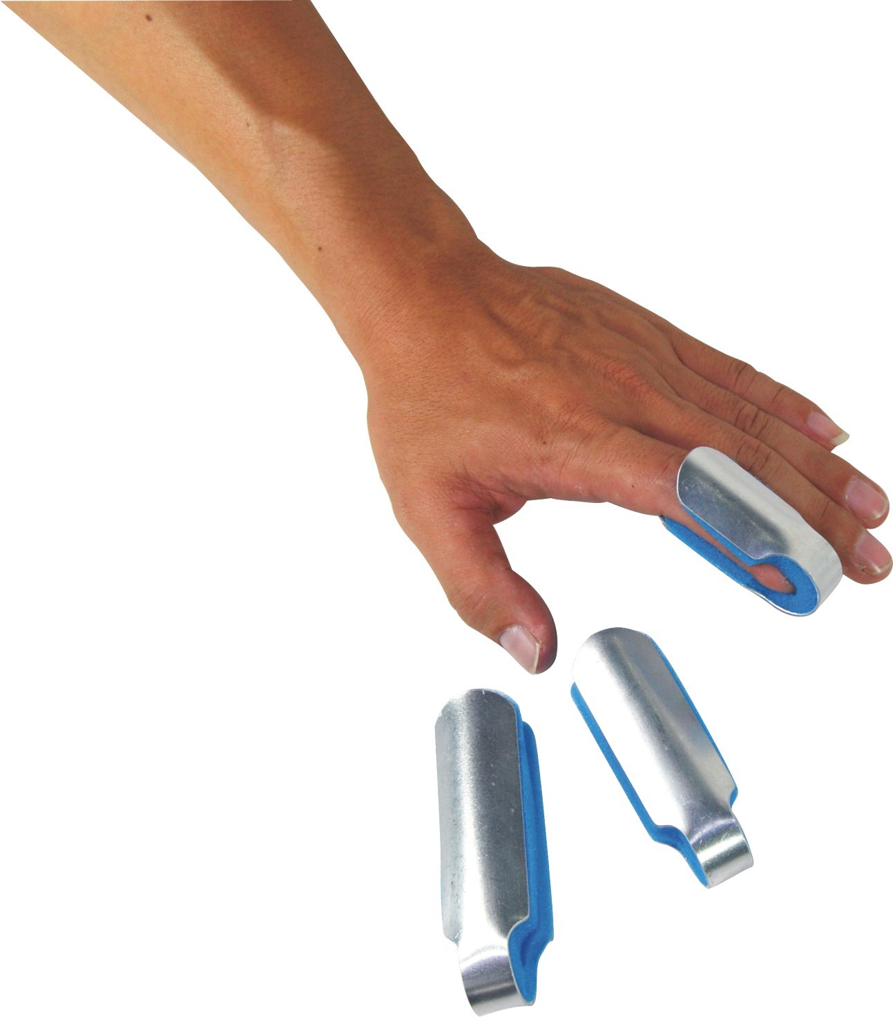 Ортез Mallet finger