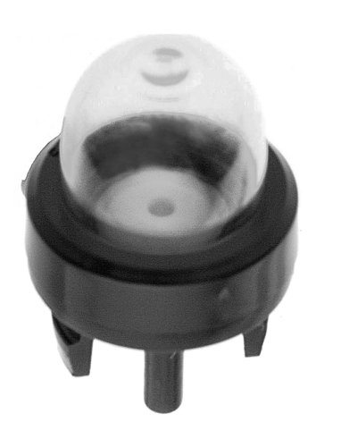 

Makita Pompka Pilarka EA3200S EA3201S EA3500S