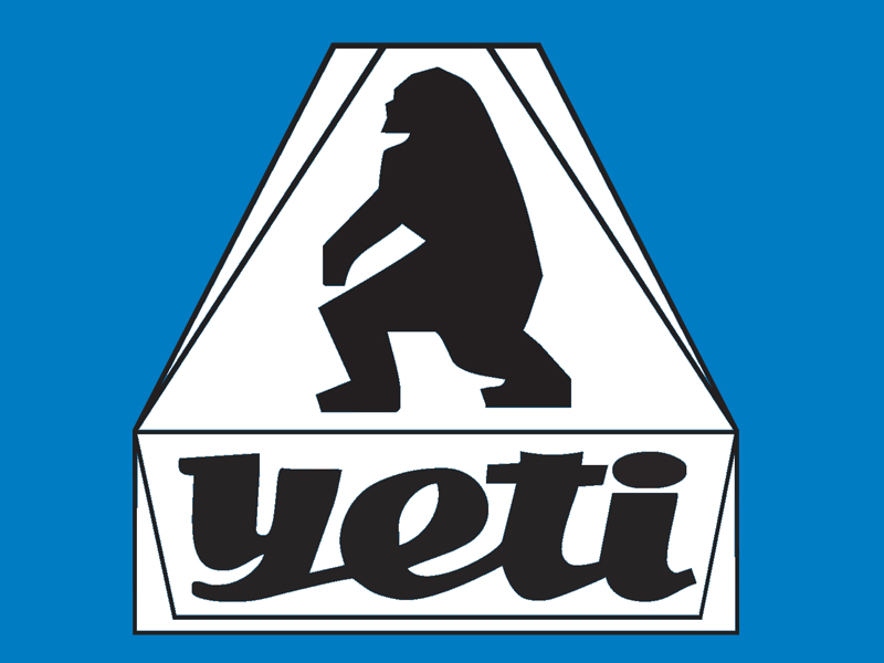 Wkładka bęb. z gałką L 35 G / 45 satyna YETI Kod producenta Wy501