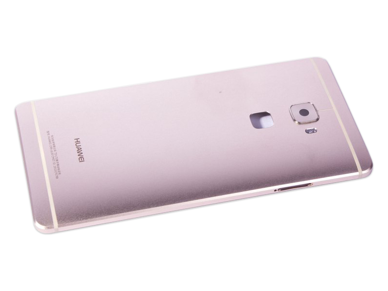 

Huawei Mate S CRR-L09 Klapka Bateri Obudowa Złota
