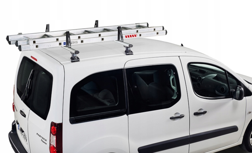 5a2c050d430b99f104b967cf701b