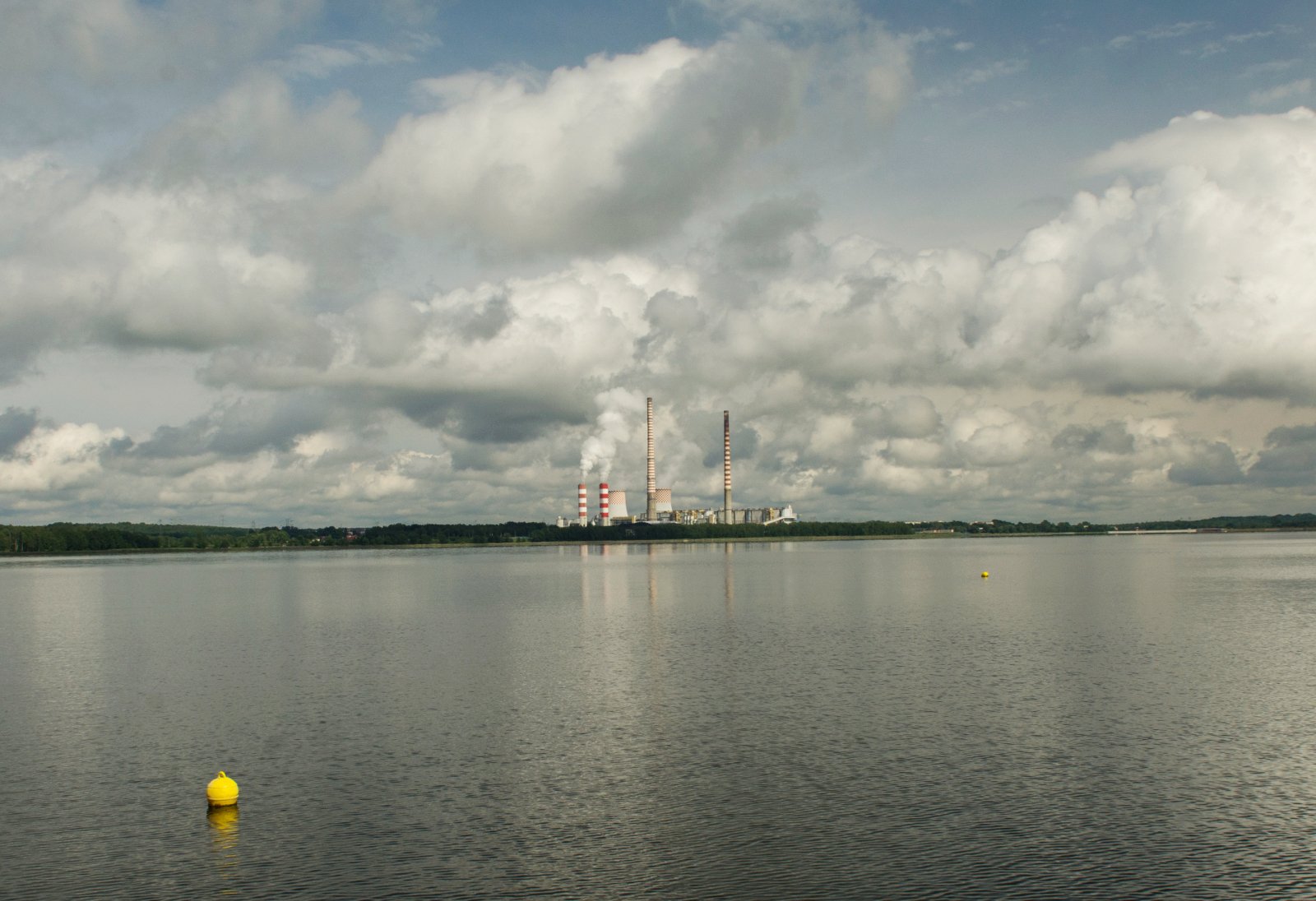 FILTR SZARY PEŁNY ND8 NDx8 62 62mm IMPORT SELCO Marka Inna