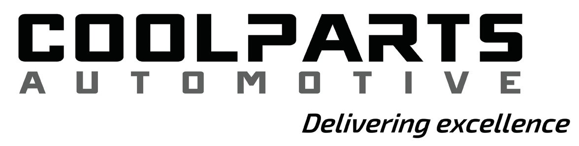 2106028 SPRZĘGŁO KLIMATYZACJI HALLA 5PV HYUNDAI EAN (GTIN) 5904358607810