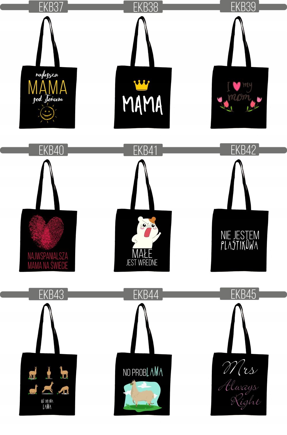 a726d2634185a45b8071c756e31b