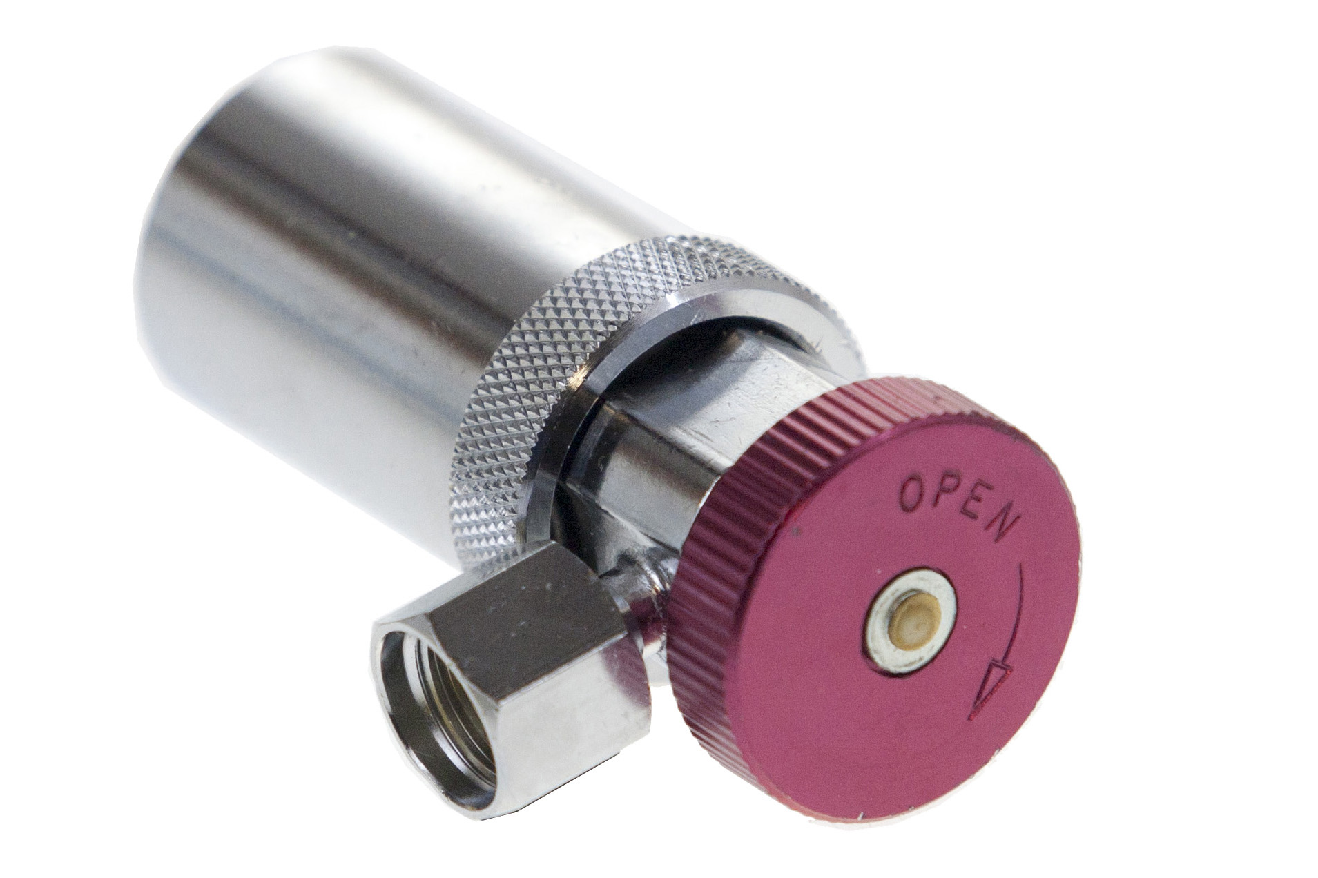 Разъем кондиционера FORD BMW VOLVO длинный