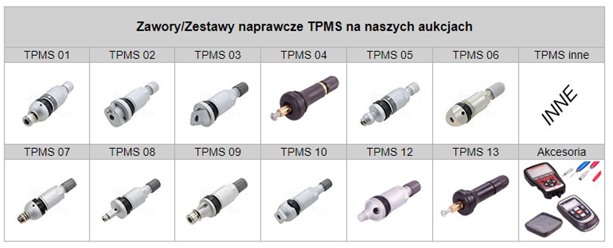 Неисправность системы tpms. TPMS-14 вентиль под датчик. Вентиль под датчик давления шин TPMS 13. TPMS 07 вентиль под датчик. Датчик давления TPMS-6-07.