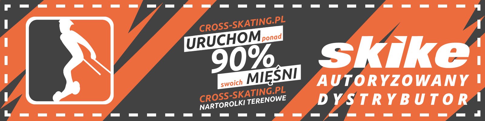Rękawiczki Fischer Soft One Way XC RACE,blue 11 Rodzaj rękawiczki