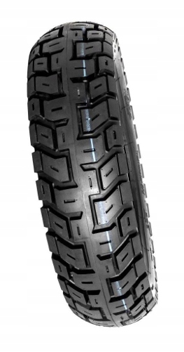 MOTOZ TRACTIONATOR GPS 150 / 70B18 70Q TL 2022г.