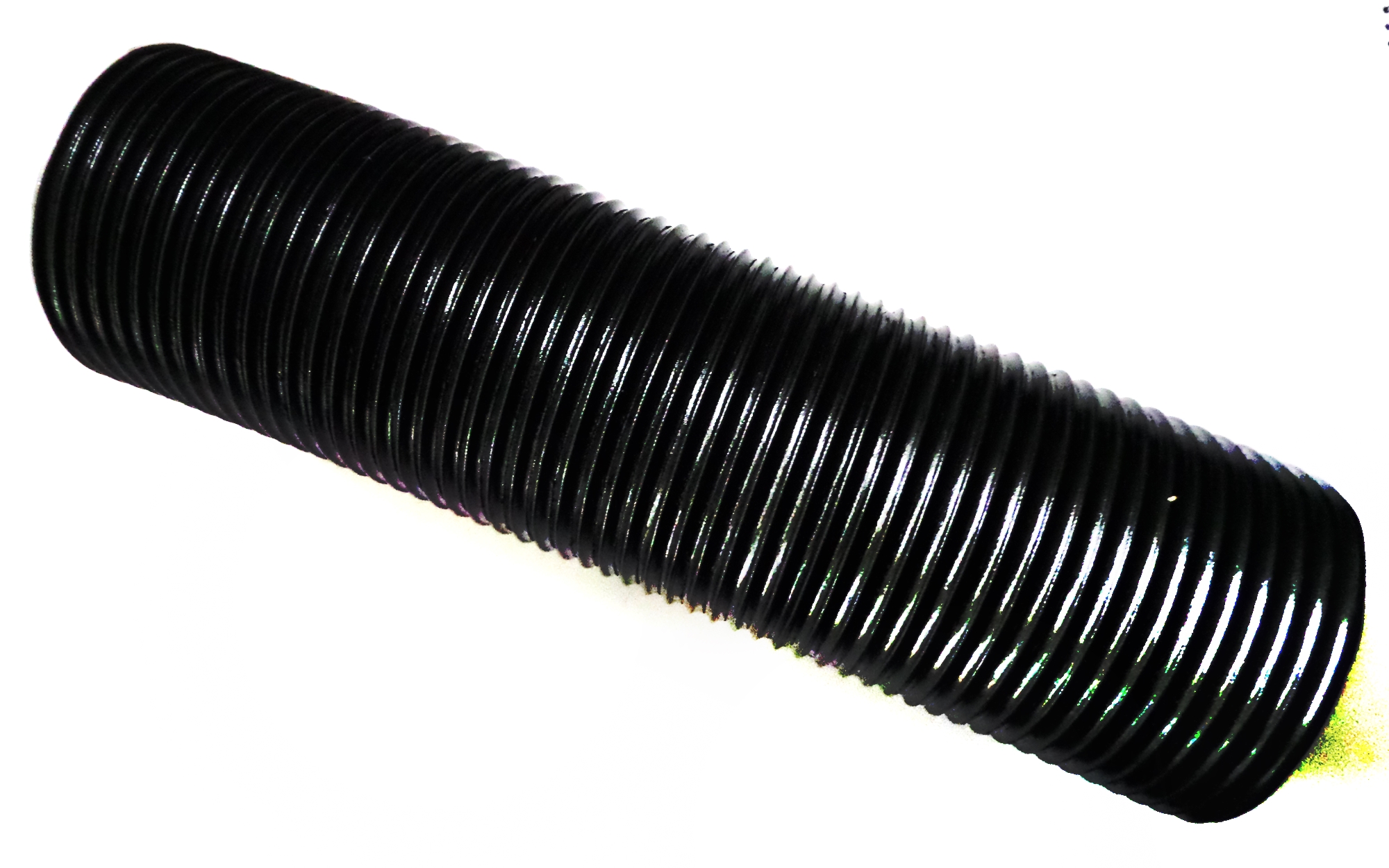 Fagumit 137-356-219-000 przewód wzmocniony