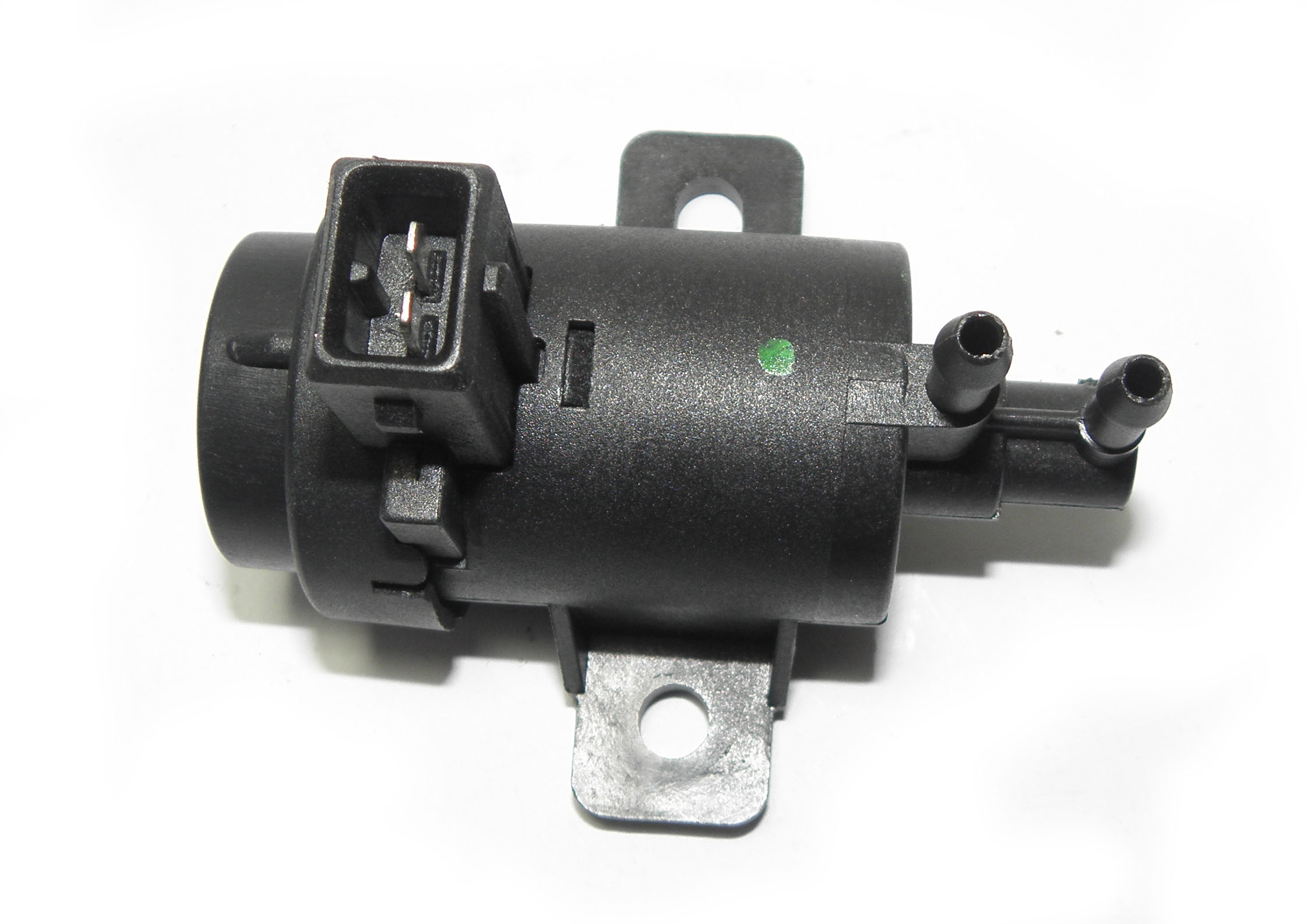 ELEKTROZAWÓR CZUJNIK TURBINY RENAULT 1.9 2.0 DCI 7700113071 za 90,50 zł ...