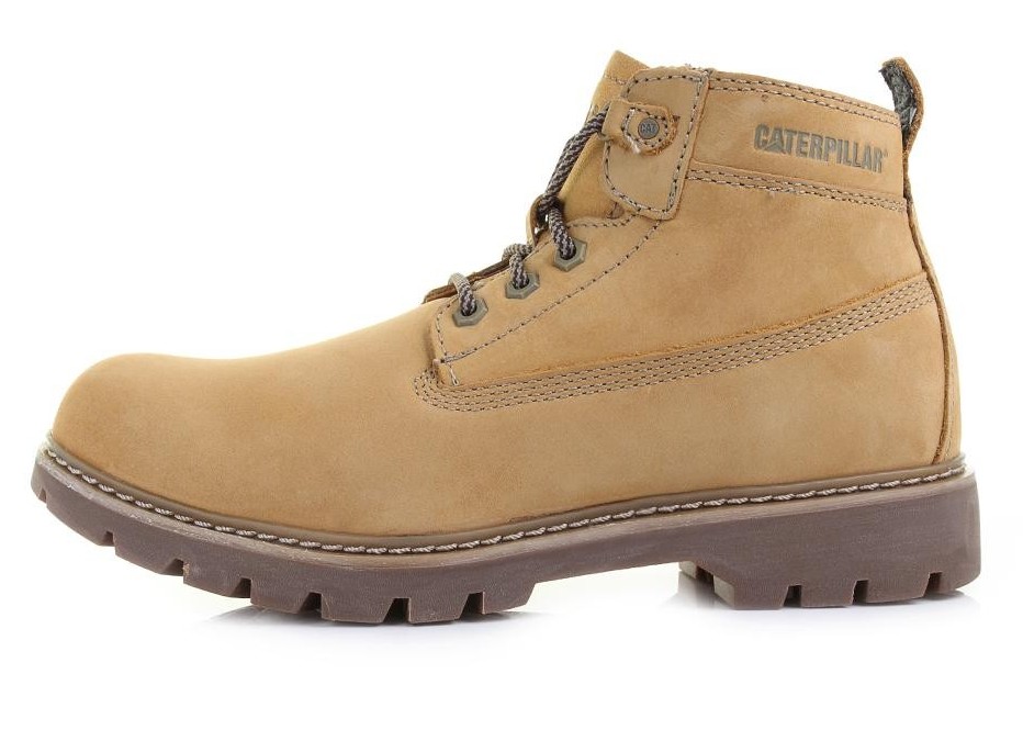 Caterpillar melody boots on sale