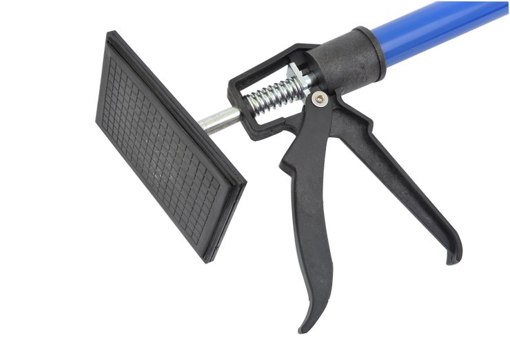 PODPÓRKA 2szt TELESKOPOWA Sufitowa PŁYT G/K 290cm Kod producenta KOMPLET 52055 2SZT