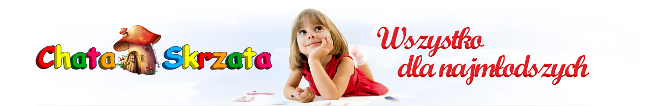 CHS KOSZULKA DŁUGI RĘKAW MAYORAL 2001-065 Płeć chłopcy