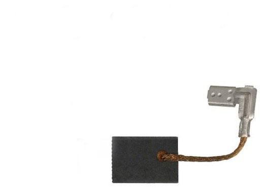 

Szczotki Makita Cb 459 GA4530 GA5030 JS1000 JS1601