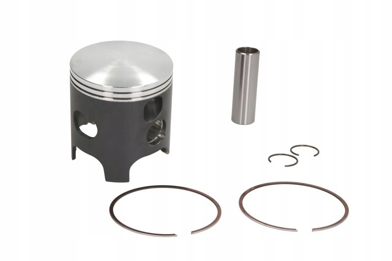 Tlmič Wossner 8086D100 Suzuki Rm 250 03-12 67.34