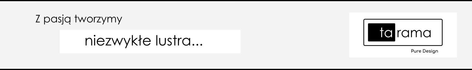 OKRĄGŁE LUSTRO ZŁOTA RAMA 100 cm WYSOKA JAKOŚĆ Wykonanie gotowe