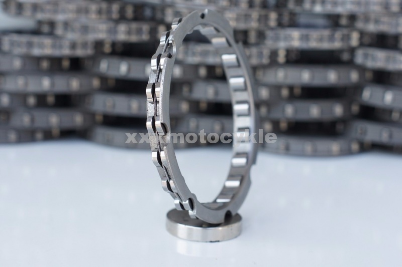 YAMAHA XVS 1100 V-STAR ŁOŻYSKO ROZRUSZNIKA BENDIKS Numer katalogowy części T3-62248-69